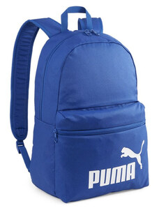 Batoh Puma Phase 079943 13