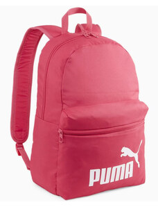 Batoh Puma Phase 079943 11