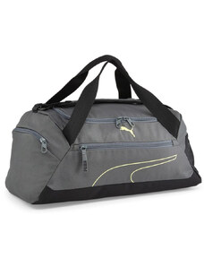 Sportovní taška Puma Fundamentals S 090331 02