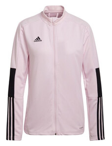 Mikina adidas Tiro Essentials W HE7159