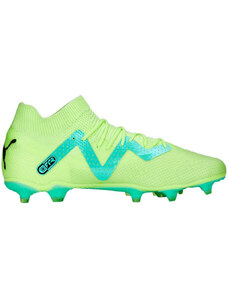 Fotbalové boty Puma Future Pro FG/AG M 107171 03