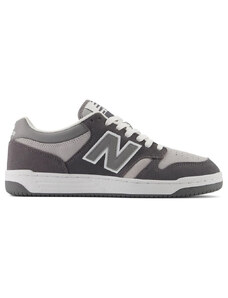 Dámská sportovní obuv New Balance BB480LEC