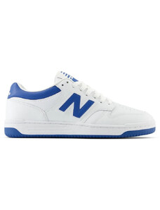 Dámská sportovní obuv New Balance BB480LBL