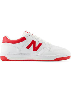 Dámská sportovní obuv New Balance BB480LTR