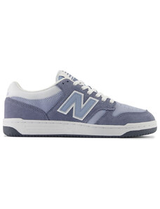 Dámská sportovní obuv New Balance BB480LEB