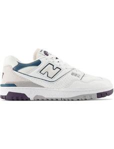 Sportovní obuv New Balance BB550WCB