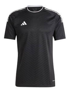 Pánský dres adidas Campeon 23 Jersey M HR2623