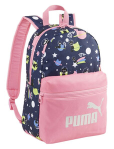 Puma Phase malý batoh 79879 10