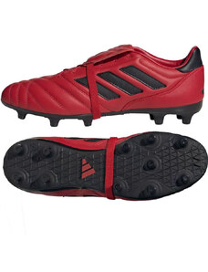 Boty adidas Copa Gloro FG M IE7538