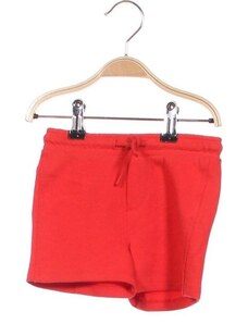 Dětské krátké kalhoty Fagottino By Oviesse