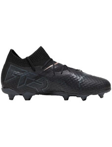 Puma Future 7 Pro FG/AG Jr 107728 02