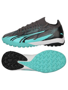 Puma Ultra Match Rush TT M 107831 01