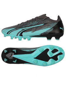 Puma Ultra Match Rush FG/AG M 107830 01