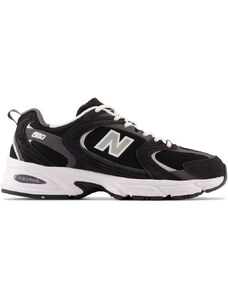 Boty New Balance MR530CC