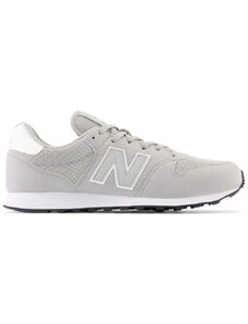 Boty New Balance GM500EG2