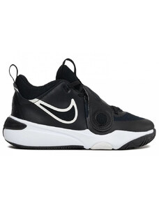 Nike Team Hustle D 11 (GS) Jr DV8996-002