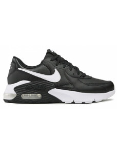 Boty Nike Air Max Excee Leather M DB2839-002