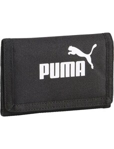 Peněženka Puma Phase černá