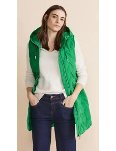 Street one vesta 220216 green