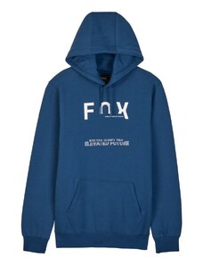 Pánská mikina Fox Intrude Fleece Po