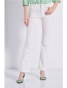 Matis JEANS 2124410WH