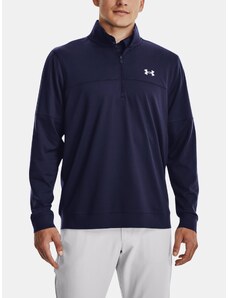 Under Armour MIkina UA Storm Midlayer HZ-NVY - Pánské