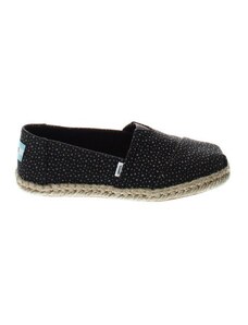 Espadrilky Toms