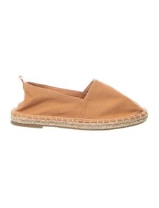 Espadrilky Even&Odd