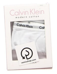 Dětský komplet Calvin Klein
