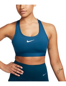 Podprenka Nike W NK WH MED PT BRA dx6821-476