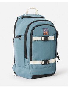 Batoh Rip Curl POSSE 33L SWC Bluestone