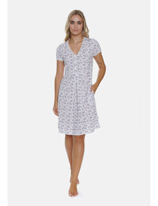 Doctor Nap Woman's Nightshirt TCB.5335