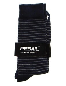Ponožky Pesail