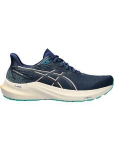 Běžecké boty Asics GT-2000 12 1012b506-401