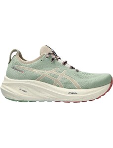 Trailové boty Asics GEL-NIMBUS 26 TR 1012b653-250