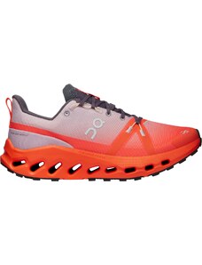 Trailové boty On Running Cloudsurfer Trail Waterproof 3we10291906