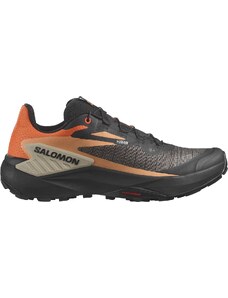Trailové boty Salomon GENESIS l47526100