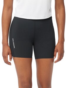 Šortky Salomon SENSE AERO SHORT TIGHTS W lc2190900