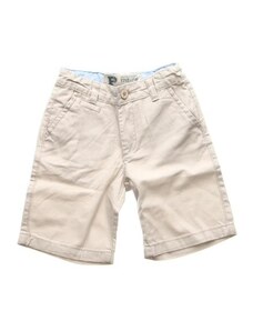Dětské krátké kalhoty Petit Patapon