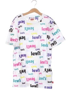 Dětské tričko Levi's