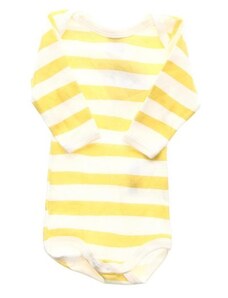 Dětské body Petit Bateau