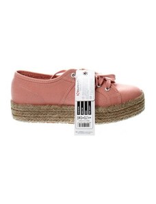 Espadrilky Superga