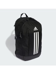 adidas Performance adidas POWER VII BLACK