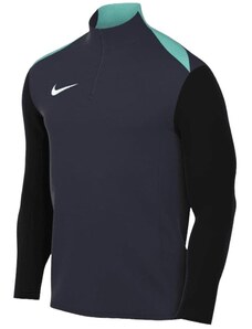 Triko s dlouhým rukávem Nike M NK DF ACDPR24 DRIL TOP K fd7667-453