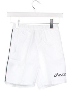 Dětské krátké kalhoty ASICS