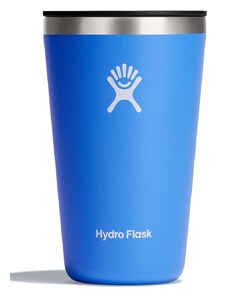 Termohrnek Hydro Flask 16 Oz All Around Tumbler Press-In Lid Cascade T16CPB482