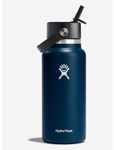 Hydro Flask tmavomodrá barva
