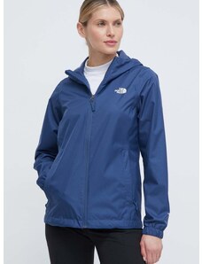 Outdoorová bunda The North Face Quest NF00A8BAVJY1