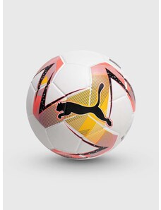 Míč Puma Futsal 1 TB ball FIFA Quality Pro bílá barva, 83763