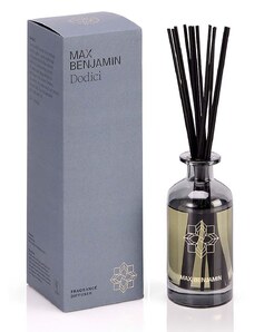 Aroma difuzér Max Benjamin Dodici 150 ml